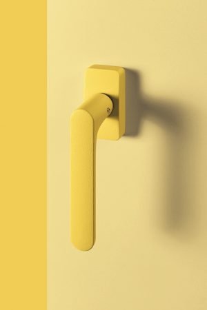 Lango rankena COLOMBO MOOD OneQ