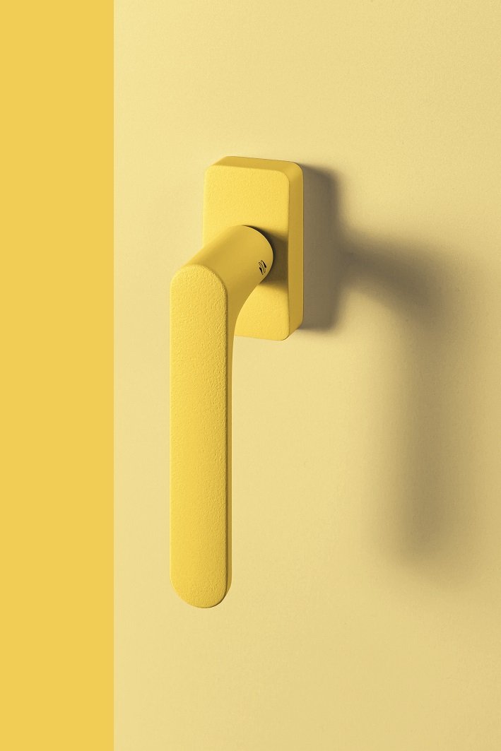 Lango rankena COLOMBO MOOD OneQ