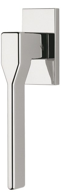 Lango rankena COLOMBO Dea FF22