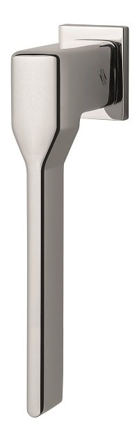 Lango rankena COLOMBO Dea FF22 - Image 3