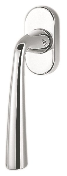 Lango rankena COLOMBO Edo MH12