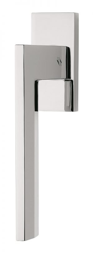 Lango rankena COLOMBO Electra MS12