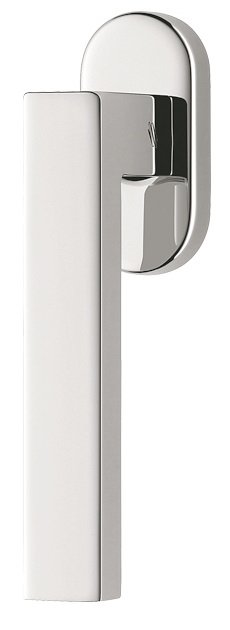 Lango rankena COLOMBO Elle BD12