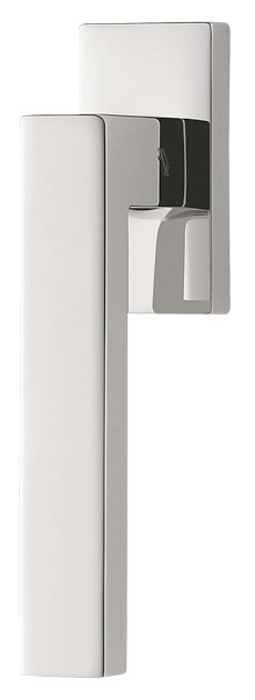 Lango rankena COLOMBO Ellesse BD22