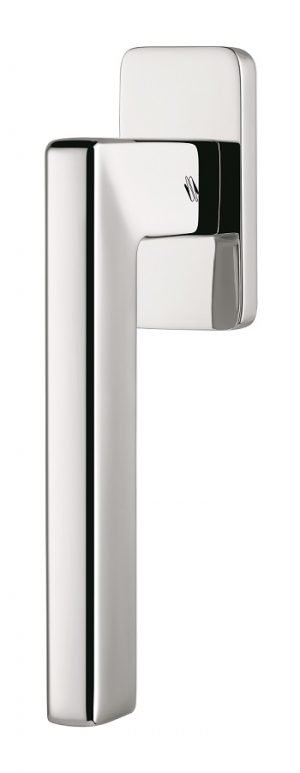 Lango rankena COLOMBO Esprit BT12