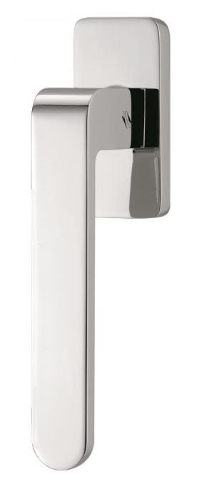 Lango rankena COLOMBO Fedra AC12