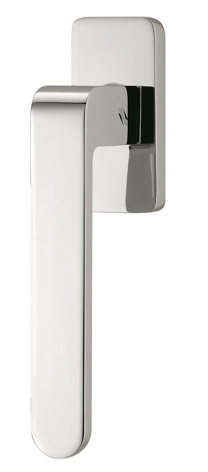 Lango rankena COLOMBO Fedra AC12