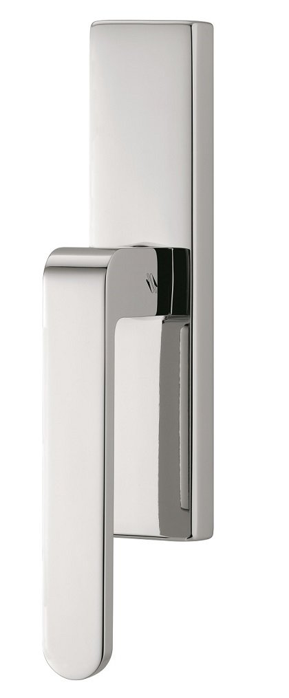 Lango rankena COLOMBO Fedra AC12 - Image 2