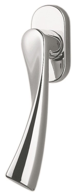 Lango rankena COLOMBO Flessa CB52