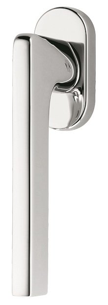 Lango rankena COLOMBO Gira JM12