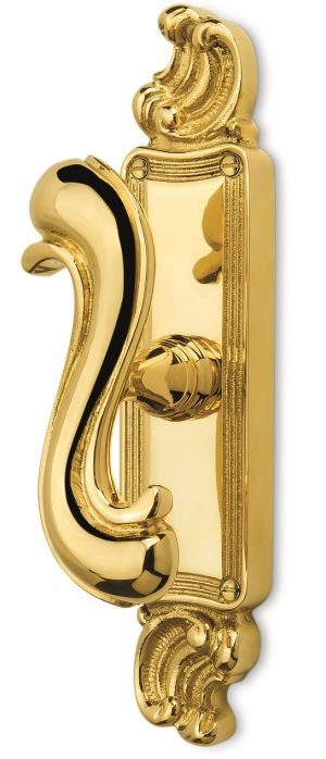 Lango rankena COLOMBO Antologhia Barocco KBA12