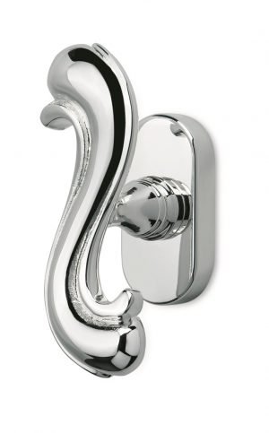 Lango rankena COLOMBO Antologhia Barocco KBA12 CRDK