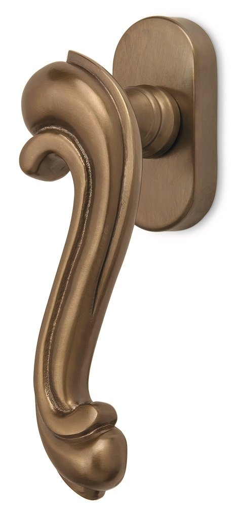 Lango rankena COLOMBO Antologhia Barocco KBA12 DKSM