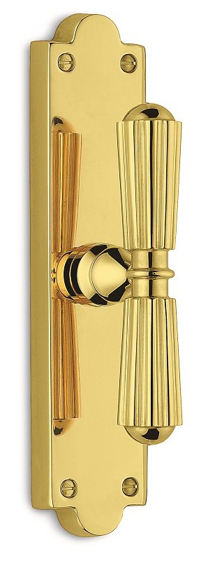 Lango rankena COLOMBO Antologhia Capri KCR12