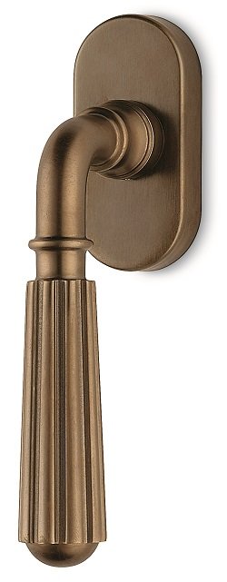 Lango rankena COLOMBO Antologhia Capri KCR12 DK/SM