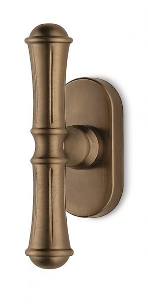 Lango rankena COLOMBO Antologhia Venezia KVE12