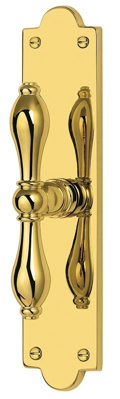 Lango rankena COLOMBO Antologhia Siena KSI12