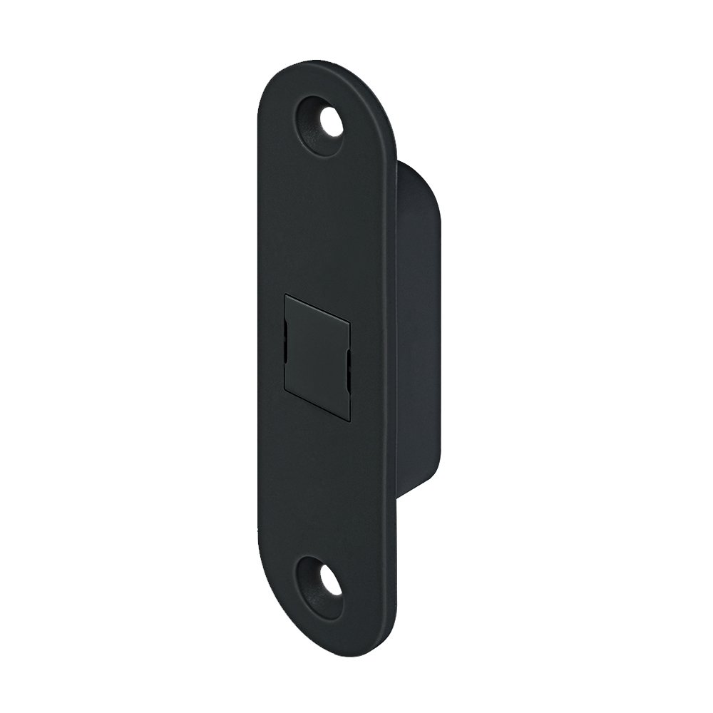 Plokštelė prie AGB Touch ir Touch & Close spynų - Image 3