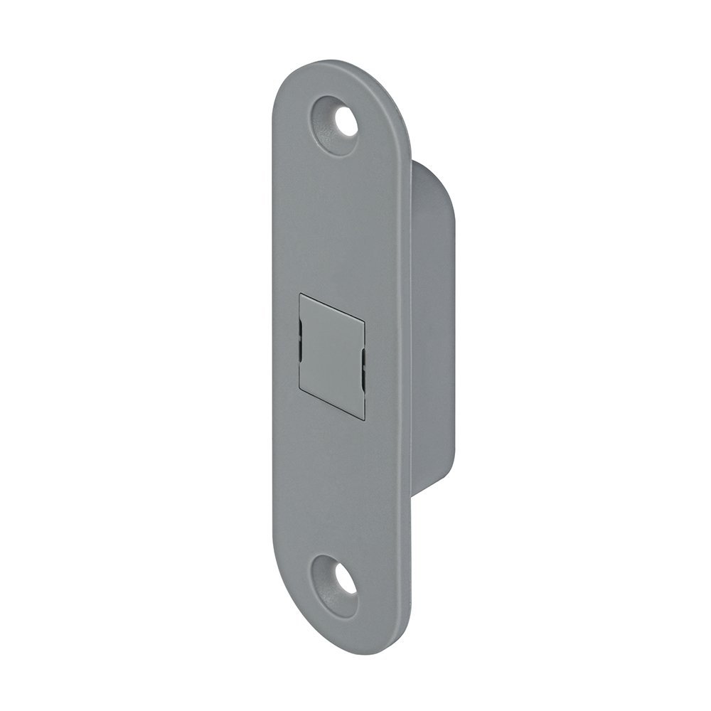 Plokštelė prie AGB Touch ir Touch & Close spynų - Image 2