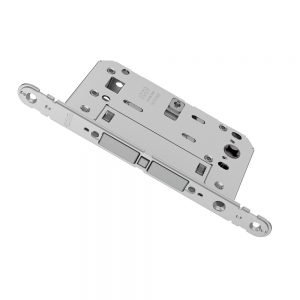 Magnetinė spyna AGB Touch & Close WC