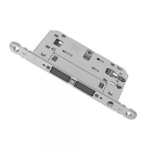 Magnetinė spyna AGB Touch & Close PZ