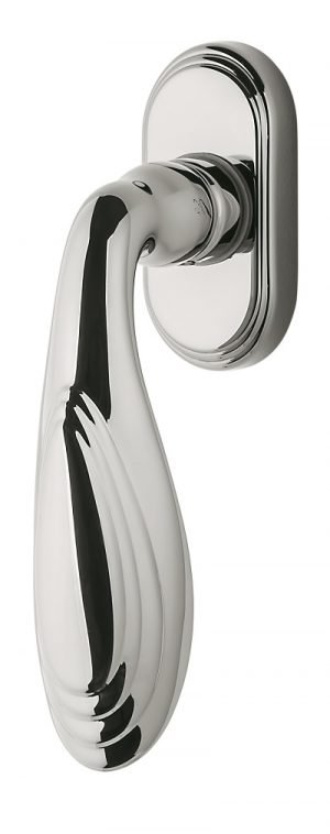 Lango rankena COLOMBO Cameo DB42