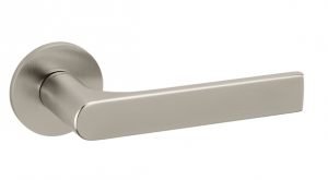 Rankena OLIVARI Gloria M268