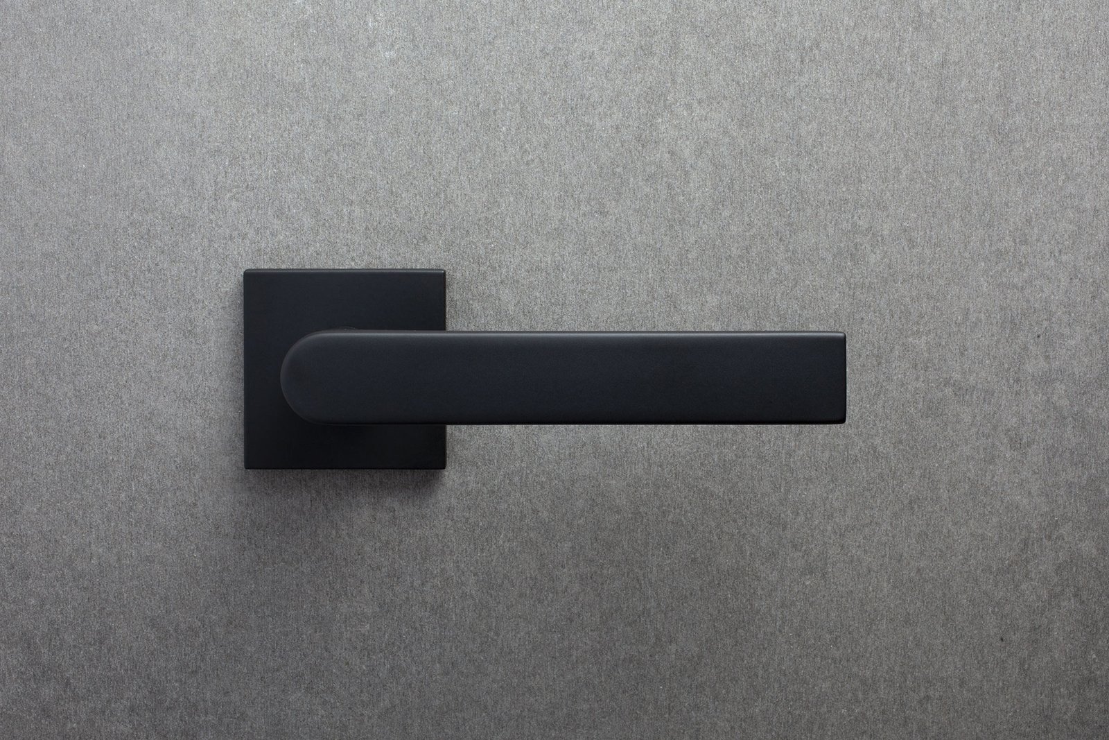 Rankena OLIVARI Gloria Q M269 - Image 13