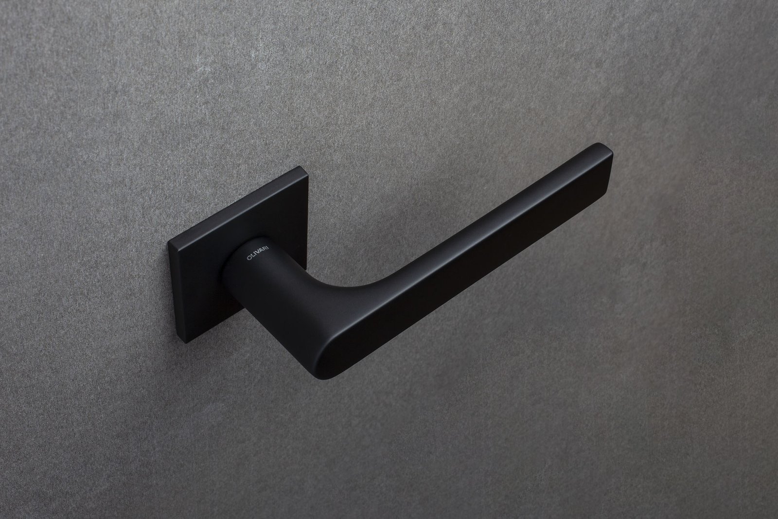 Rankena OLIVARI Gloria Q M269 - Image 14