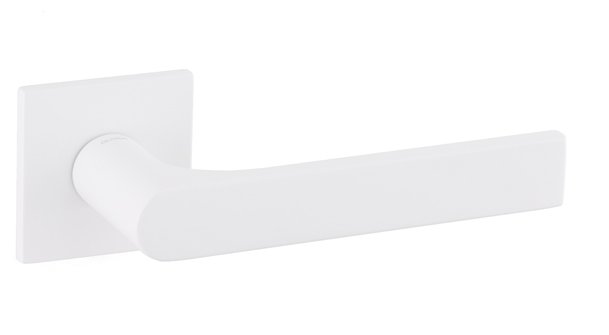 Rankena OLIVARI Gloria Q M269 - Image 12