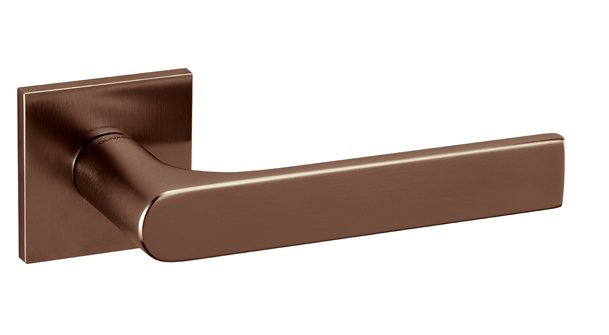 Rankena OLIVARI Gloria Q M269 - Image 9