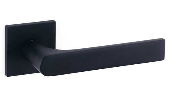 Rankena OLIVARI Gloria Q M269 - Image 11