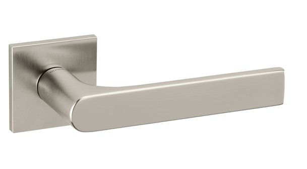 Rankena OLIVARI Gloria Q M269 - Image 5