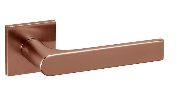 Rankena OLIVARI Gloria Q M269 - Image 8