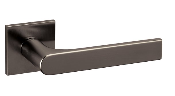 Rankena OLIVARI Gloria Q M269 - Image 10