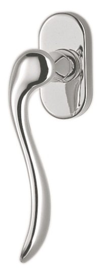 Lango rankena COLOMBO Heidi CD32