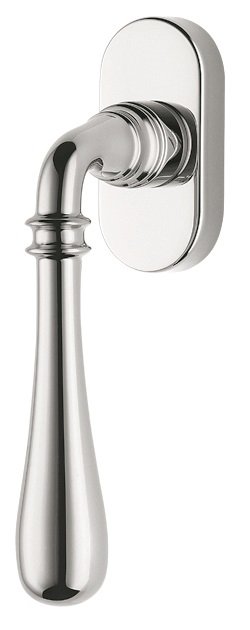 Lango rankena COLOMBO Ida ID32