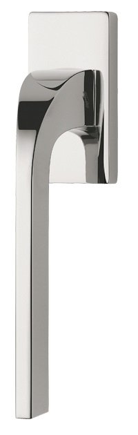 Lango rankena COLOMBO Isy BL12