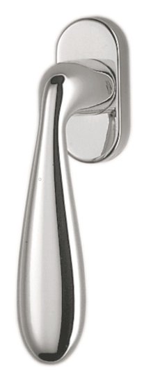 Lango rankena COLOMBO Lara CB72