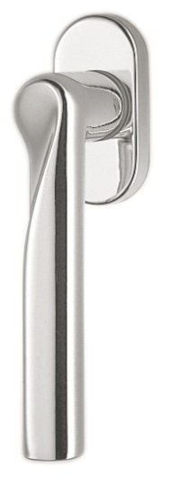 Lango rankena COLOMBO Libra SK22