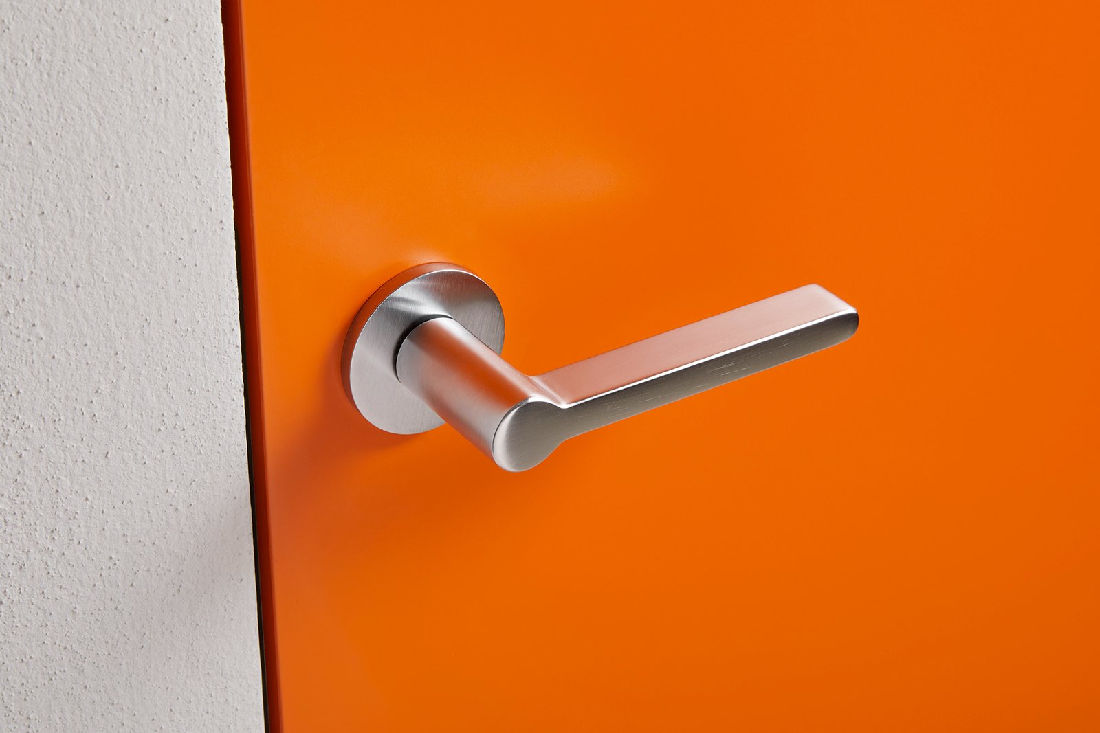 Rankena OLIVARI Logo L M198 - Image 8