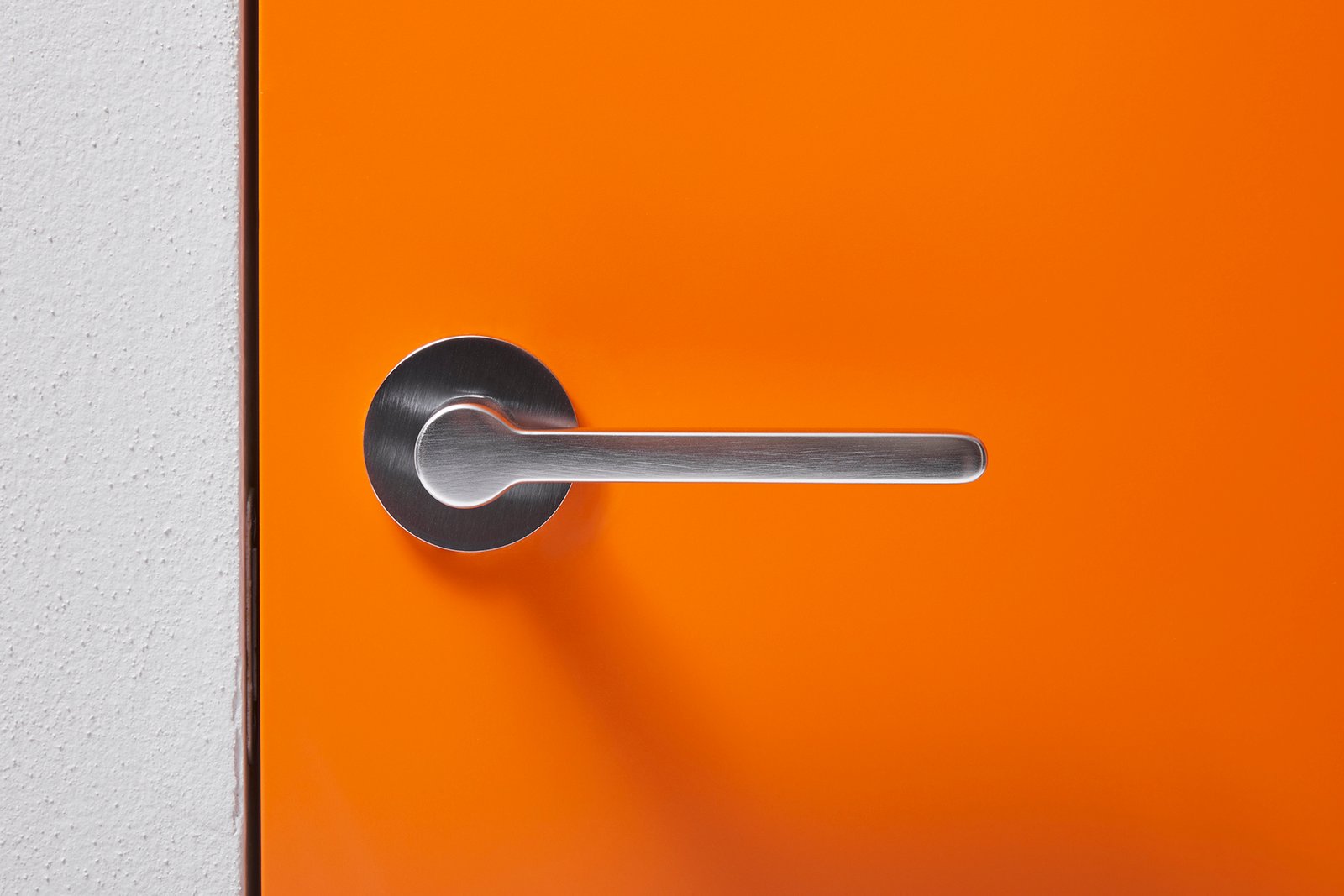 Rankena OLIVARI Logo L M198 - Image 7