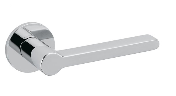 Rankena OLIVARI Logo L M198 - Image 2