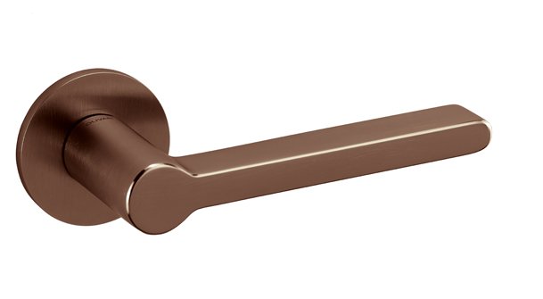 Rankena OLIVARI Logo L M198 - Image 5