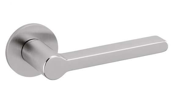 Rankena OLIVARI Logo L M198 - Image 4