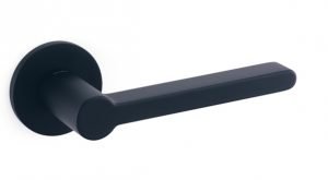 Rankena OLIVARI Logo L M198