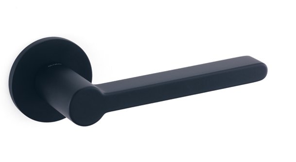 Rankena OLIVARI Logo L M198