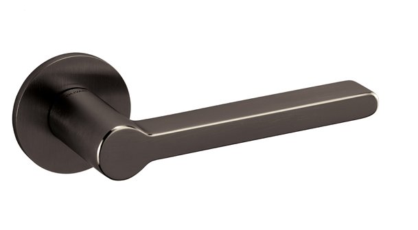 Rankena OLIVARI Logo L M198 - Image 6