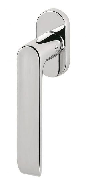 Lango rankena COLOMBO Lund SE12