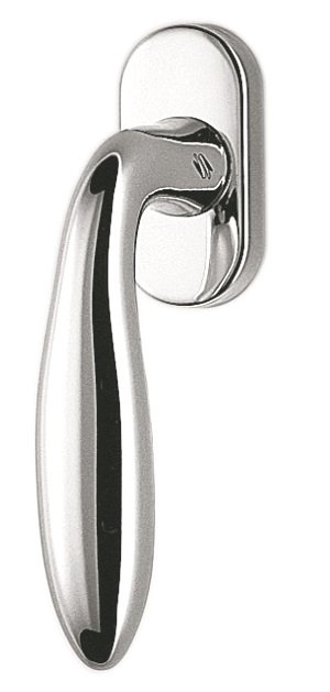 Lango rankena COLOMBO Mach CD82